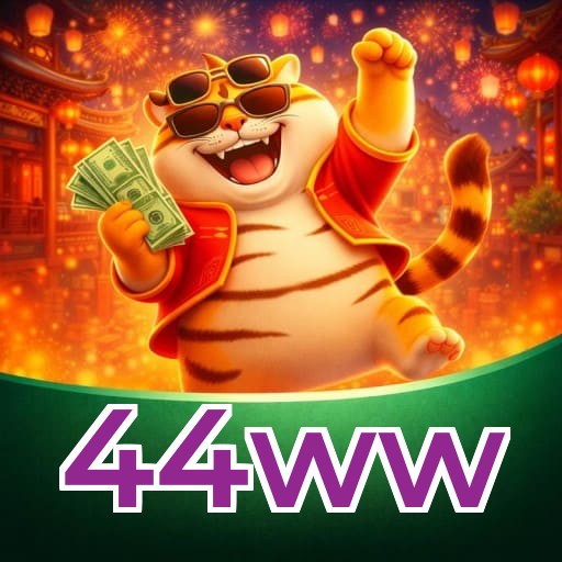 44ww Logo