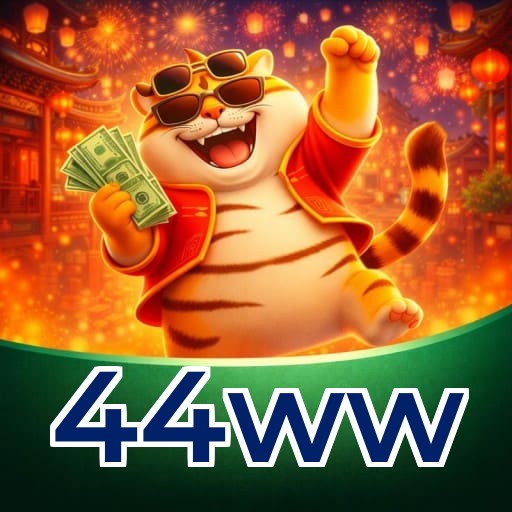 Symbols of Egypt - Slot PG Soft com temática egípcia, RTP 96.71% e símbolos expanding wild disponível na 44ww