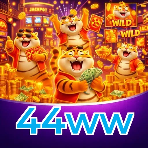 44ww Logo