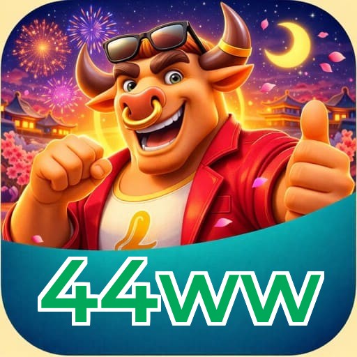 44ww Logo