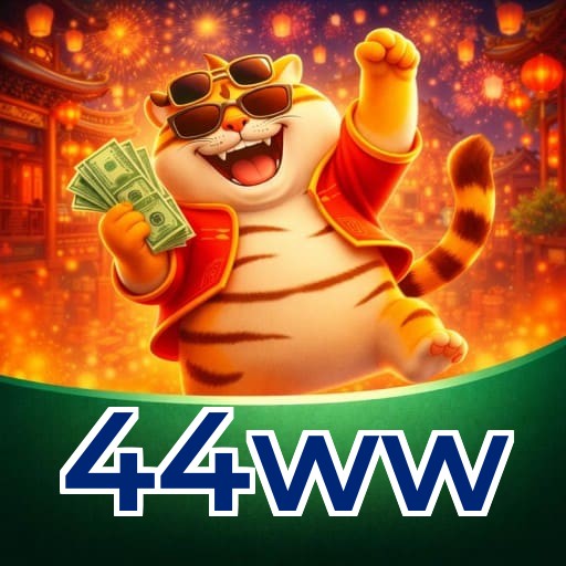 Plushie Frenzy - Slot premium da PG Soft com RTP de 96.75% disponível na 44ww