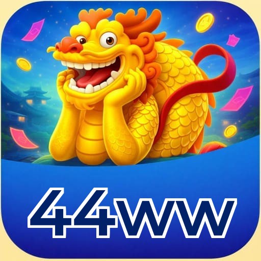 44ww Logo