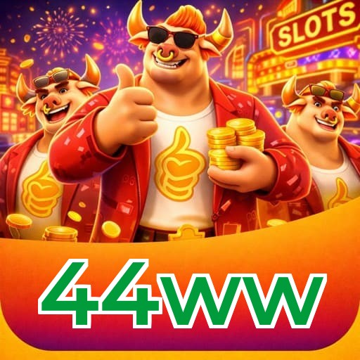 44ww Logo