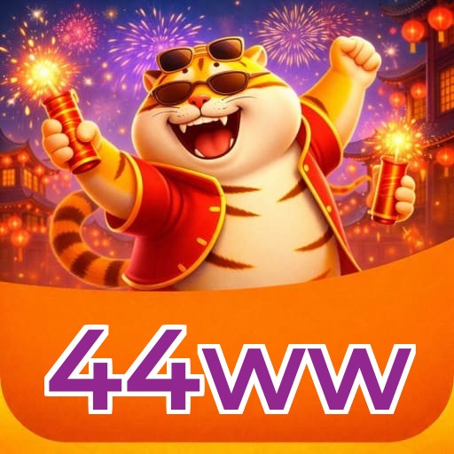 44ww Logo