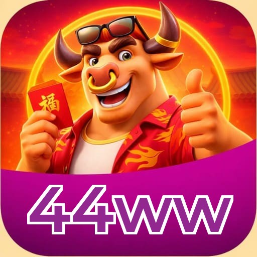 44ww Logo