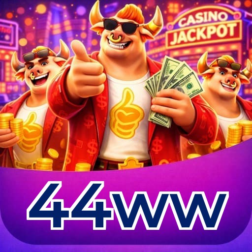 44ww Logo