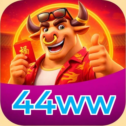 44ww Logo