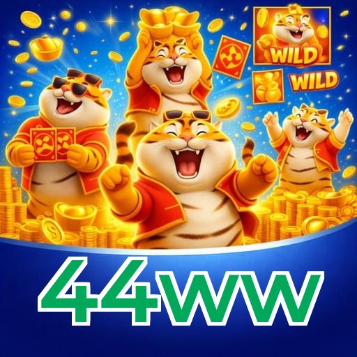 44ww Logo