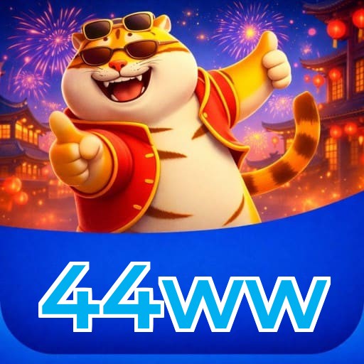 Prosperity Fortune Tree - Slot PG Soft com 4 jackpots progressivos e RTP 96.89% disponível na 44ww
