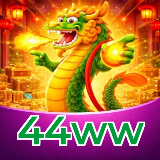 44ww Logo