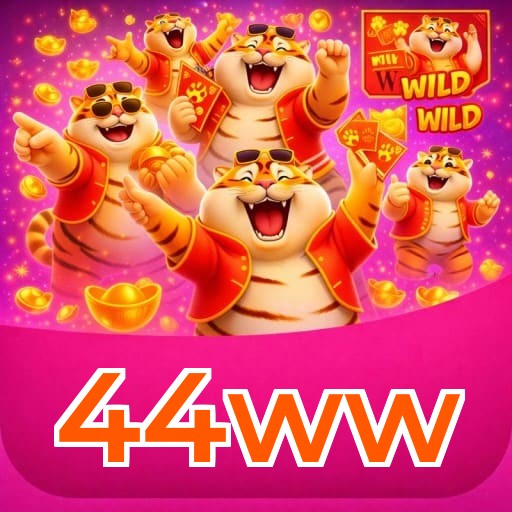 44ww Logo