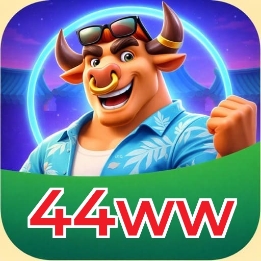 44ww Logo