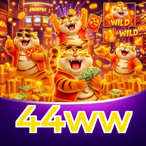 44ww Logo