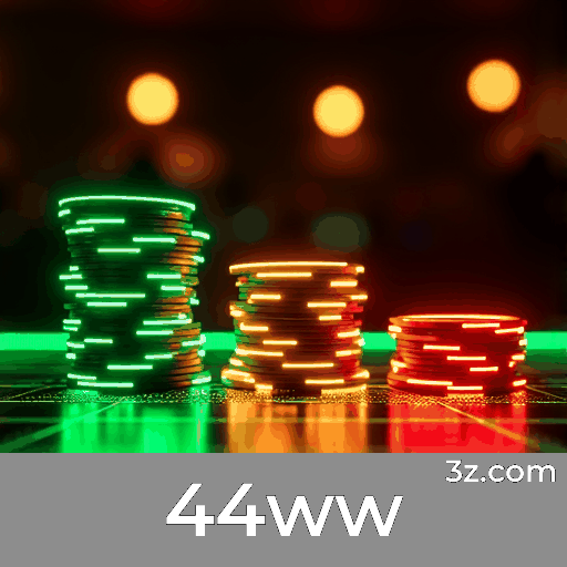 44ww Logo