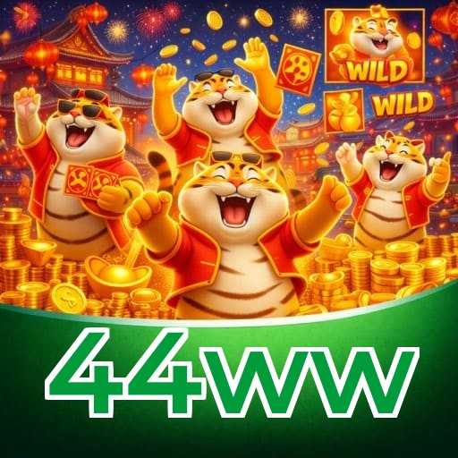 44ww Logo